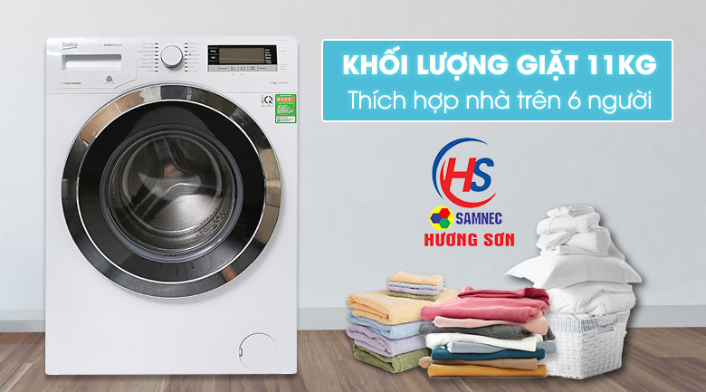 máy giặt tại Vinh, Nghệ An