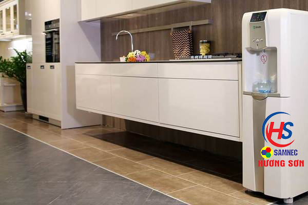 máy lọc nước RO tại Vinh, Nghệ An