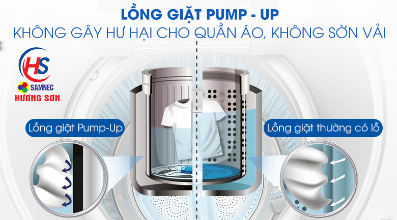 máy giặt Sharp tại vinh, nghệ an