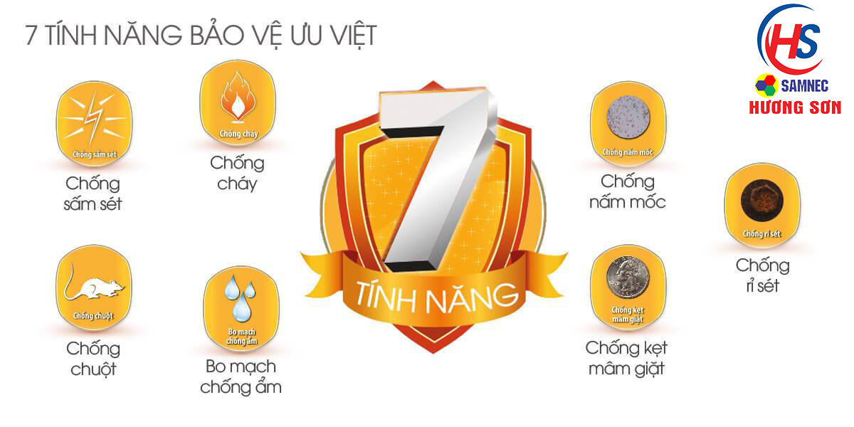 máy giặt Sharp tại vinh, nghệ an