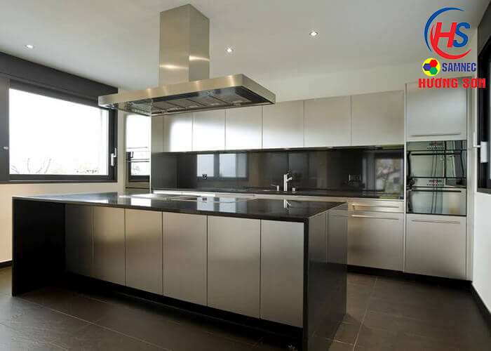 máy hút mùi tại vinh nghệ an