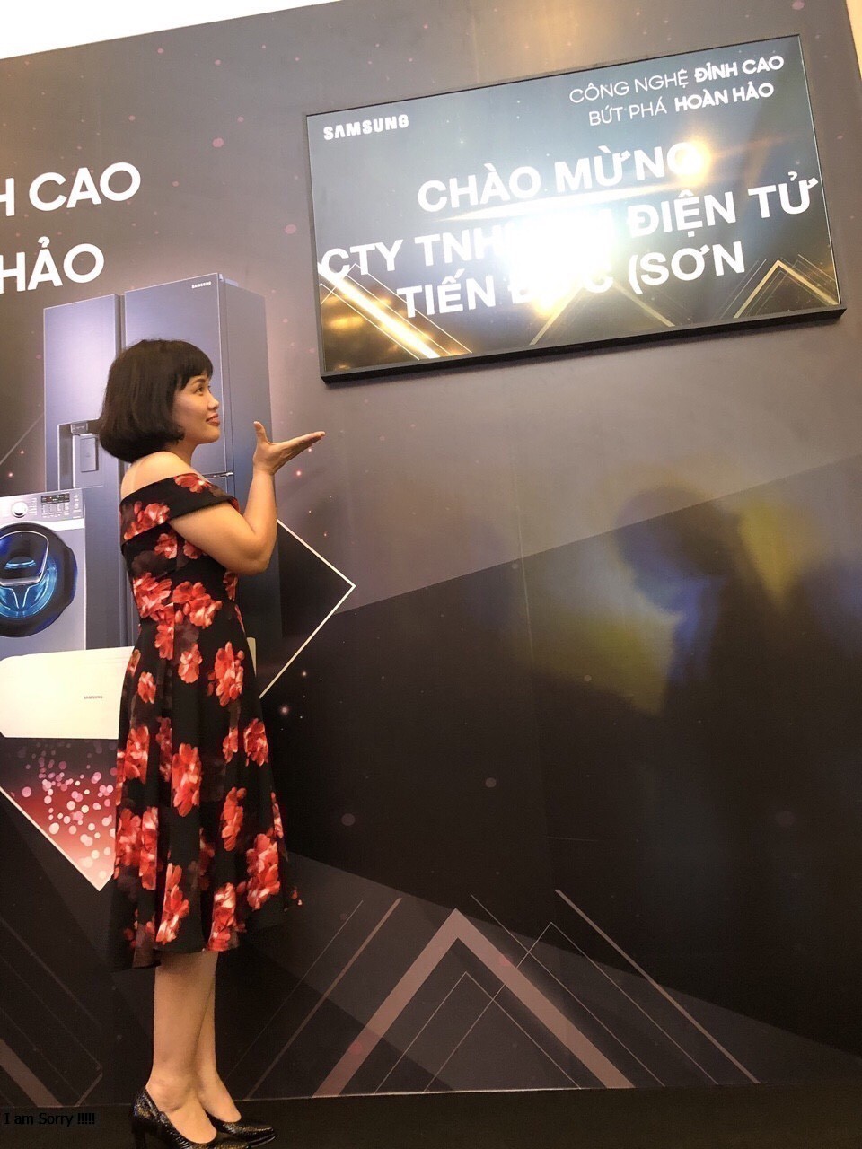 điện máy tại vinh nghệ an