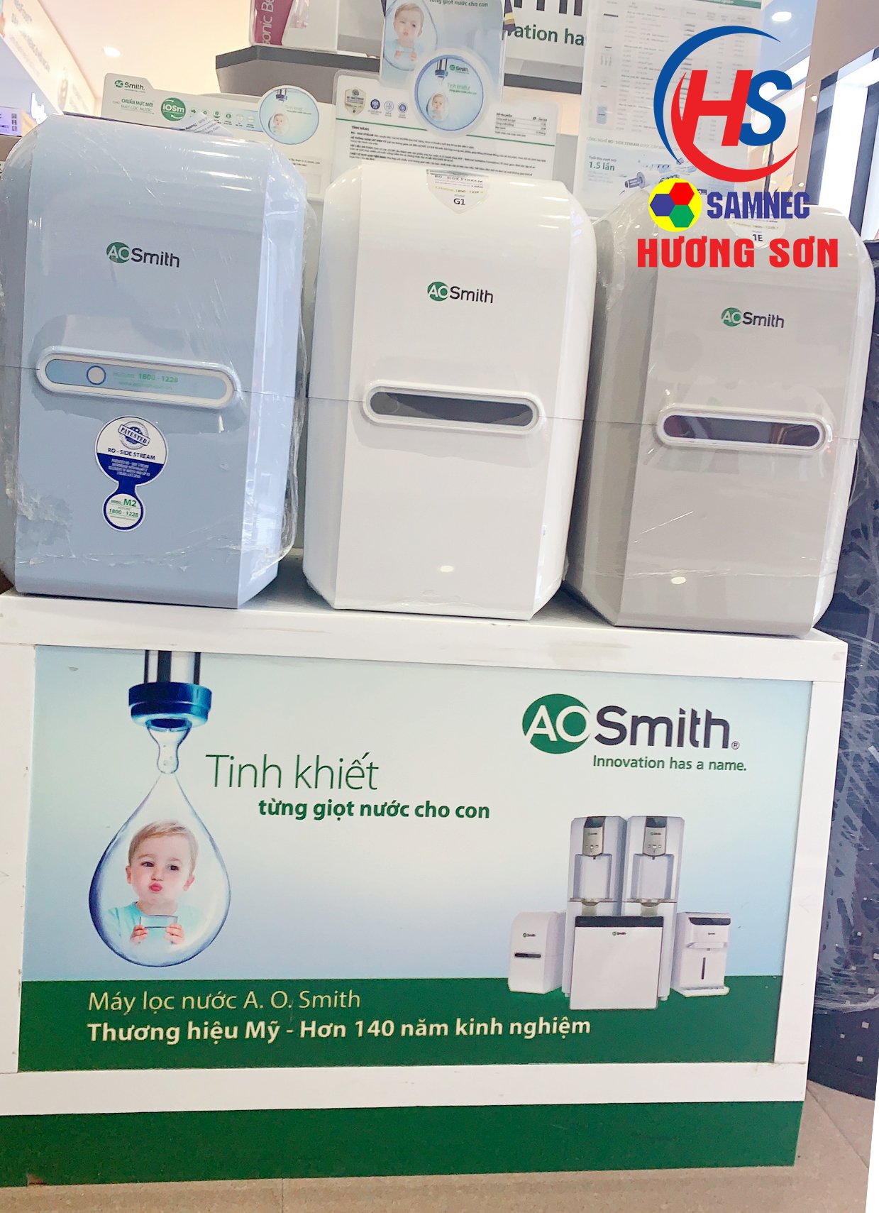 máy lọc nước tại vinh nghệ an