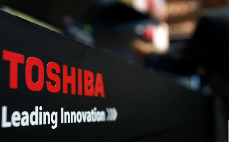 tủ lạnh toshiba tại Vinh, Nghệ An