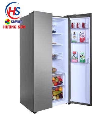 tủ lạnh Aqua tại Vinh, Nghệ An