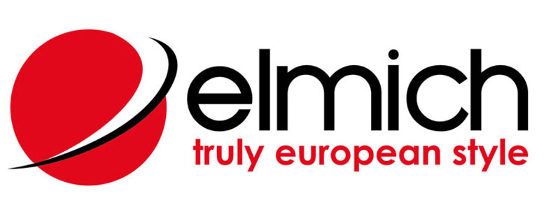 bếp từ elmich tại vinh nghệ an