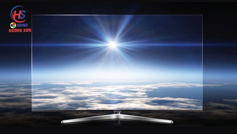 Tivi Casper tại Vinh, Nghệ An