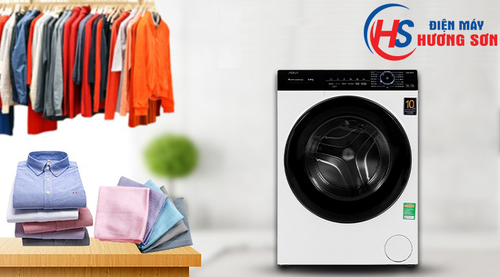 máy giặt chính hãng tại vinh