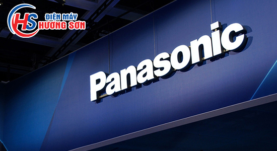 Điều hòa Panasonic tại Vinh
