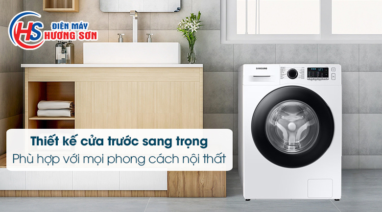 Máy giặt samsung tại Vinh