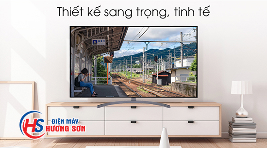 tivi LG tại Vinh