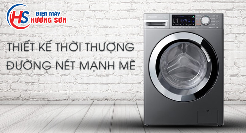 máy giặt giá tốt