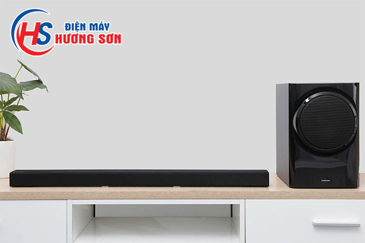 Loa Samsung chính hãng