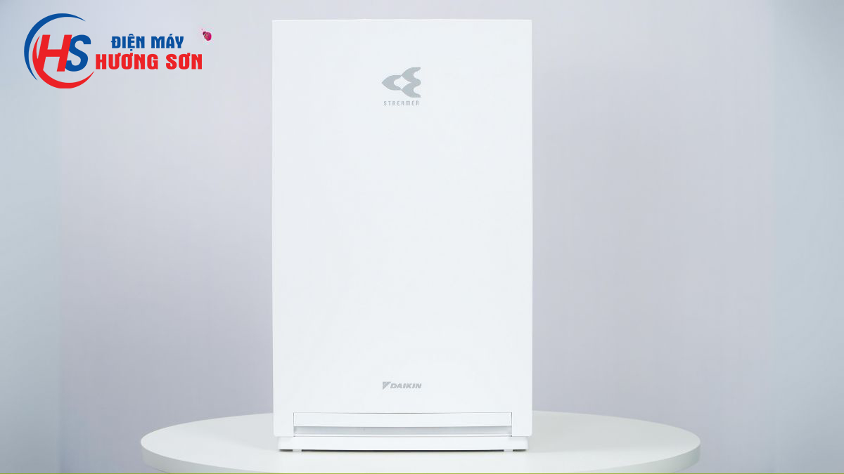 Máy lọc không khí Daikin