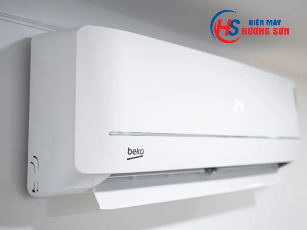 Điều hoà Beko