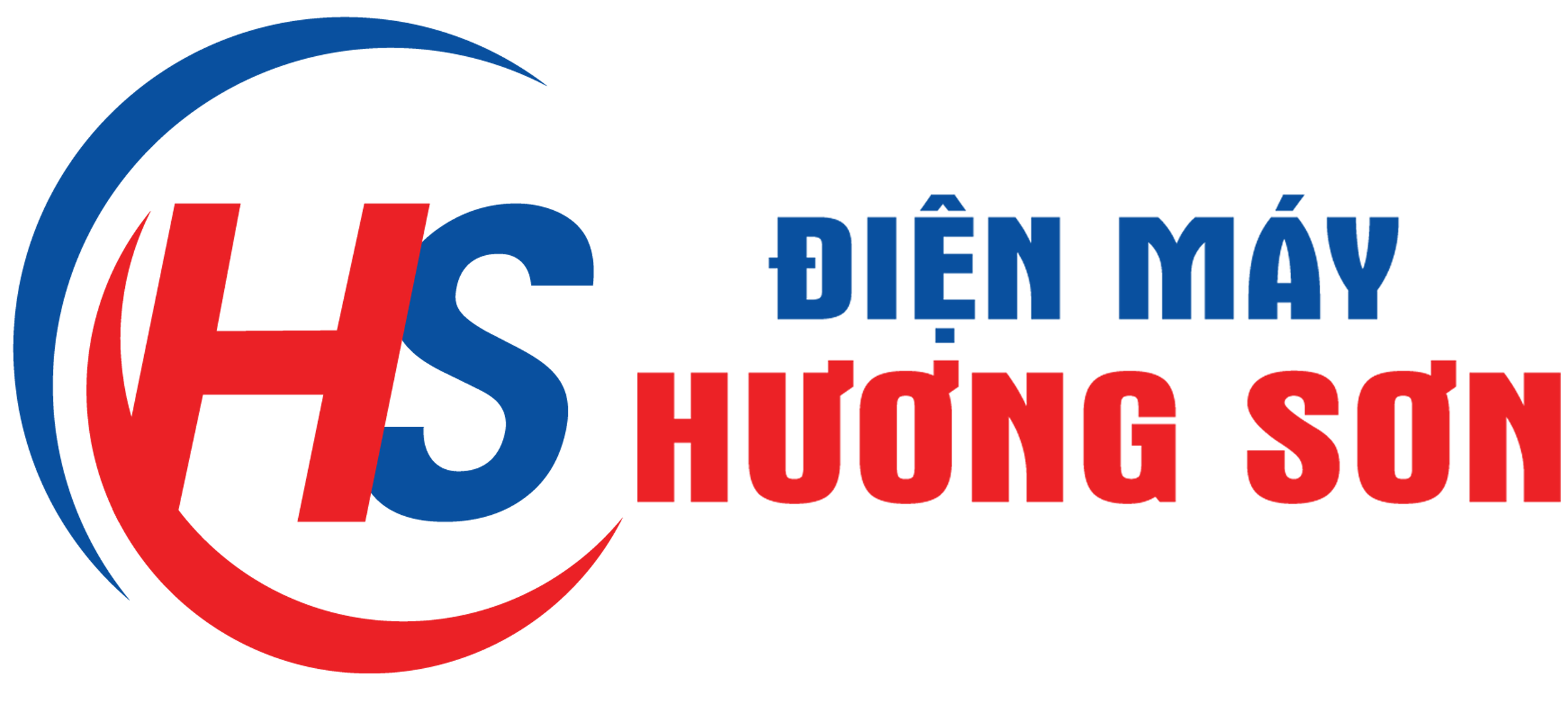 Điện Máy Hương Sơn