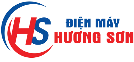 Điện Máy Hương Sơn