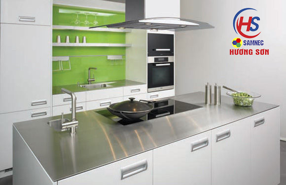 Kinh Nghiệm Chọn Mua Hút Mùi tại Vinh Giá rẻ mà Chất lượng