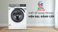 Máy giặt Electrolux chính hãng giá rẻ tại Vinh, Nghệ An