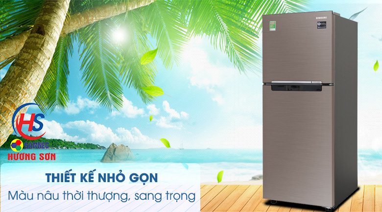 Tủ lạnh chính hãng giá rẻ tại Vinh, Nghệ An