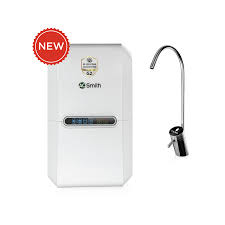 Máy lọc nước tốt nhất cho gia đình tại Vinh, Nghệ An