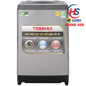 Máy giặt Toshiba chính hãng tại Vinh, Nghệ An