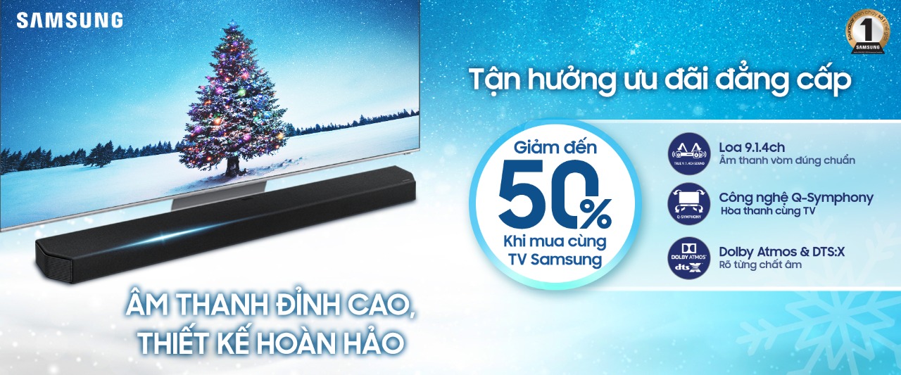 Dàn Loa, Âm Thanh Chất Lượng Giá Tốt tại Vinh