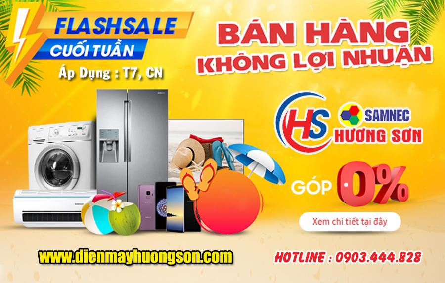 tủ lạnh panasonic giá rẻ tại vinh