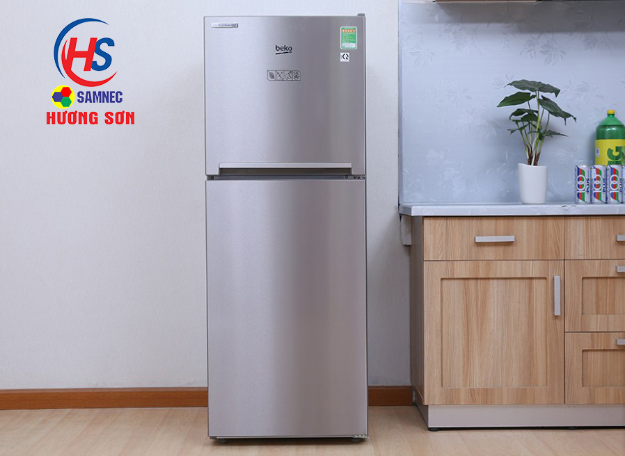 Tủ lạnh Beko chính hãng giá rẻ tại Vinh, Nghệ An