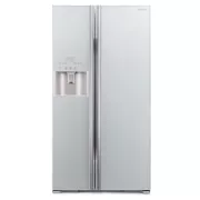 Mua tủ lạnh Hitachi tại Vinh, Nghệ An