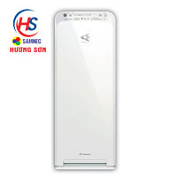 Đánh giá ưu nhược điểm máy lọc không khí Daikin - Mua máy lọc không khí Daikin ở đâu tại VInh, Nghệ An