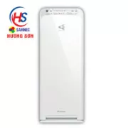 Đánh giá ưu nhược điểm máy lọc không khí Daikin - Mua máy lọc không khí Daikin ở đâu tại VInh, Nghệ An