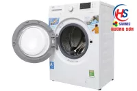 Máy giặt Beko dùng có tốt không? Mua máy giặt Beko chính hãng tại Vinh, Nghệ An?