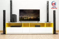 Loa Samsung có tốt không? Mua loa Samsung ở đâu Tại Vinh, Nghệ An?