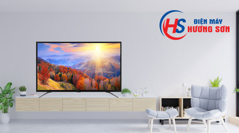 Tivi Casper có tốt không so với những hãng tivi khác? Mua TV Casper ở đâu Nghệ An?