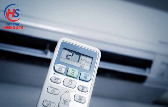 Dùng điều hòa thế nào cho đúng cách mà lại bảo vệ sức khoẻ?