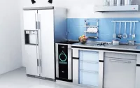 Kinh nghiệm chọn máy lọc nước  tốt cho gia đình