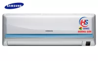 ĐỊA CHỈ MUA ĐIỀU HÒA SAMSUNG TẠI VINH