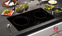 ĐỊA CHỈ MUA BẾP TỪ CHÍNH HÃNG TẠI VINH