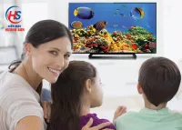 ĐỊA CHỈ MUA TIVI TOSHIBA CHÍNH HÃNG TẠI VINH