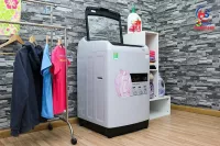 ĐỊA CHỈ MUA MÁY GIẶT SAMSUNG TẠI VINH