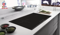 ĐỊA CHỈ MUA BẾP TỪ BOSCH CHẤT LƯỢNG TẠI VINH