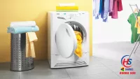 NHỮNG LƯU Ý KHI MUA MÁY SẤY QUẦN ÁO TẠI VINH, NGHỆ AN