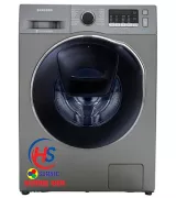 TOP 5 MÁY GIẶT SẤY BÁN CHẠY NHẤT 2022 TẠI VINH, NGHỆ AN