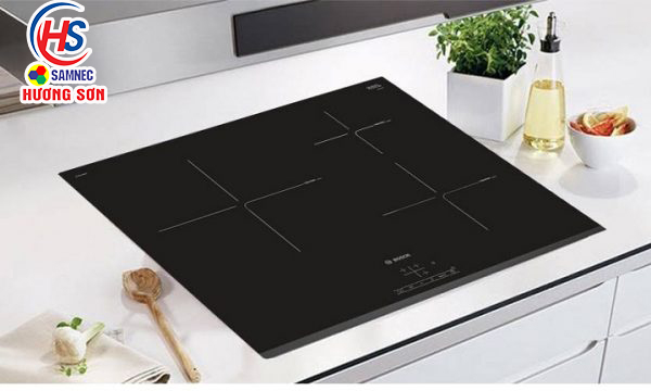 Bếp Từ Có Ưu Điểm Gì? Mua Bếp Từ Ở Đâu Tại Vinh, Nghệ An