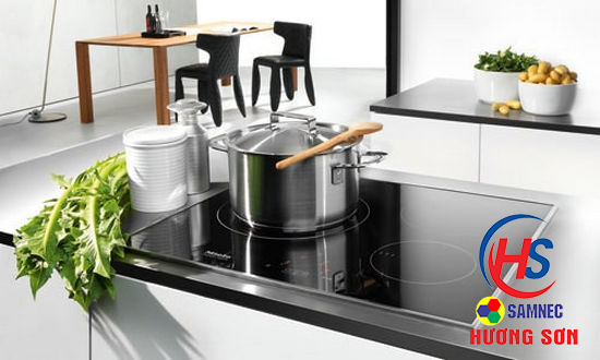 Có Nên Chọn Bếp Từ Thay Cho Bếp Hồng Ngoại ? Địa Chỉ Mua Bếp Từ Tại Vinh, Nghệ An