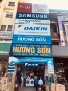Đại Lý Đồ Điện Gia Dụng Chất Lượng Tại Vinh, Nghệ An