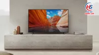 Địa Chỉ Mua Tivi Sony Chính Hãng Tại Vinh, Nghệ An