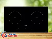 Địa Chỉ Mua Bếp Từ Canzy Giá Tốt Tại Vinh, Nghệ An