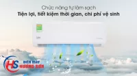 Máy Lạnh Beko Có Tốt Không? Mua Ở Đâu Tại Vinh